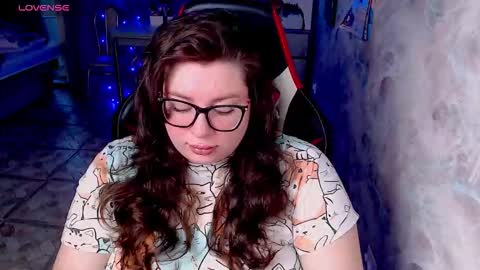 Alexa here online show from February 8, 6:17 am