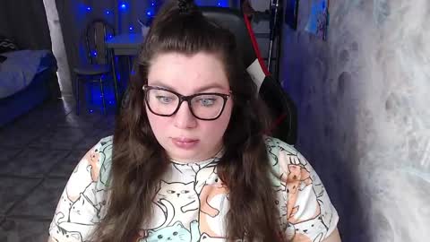 Alexa here online show from March 2, 7:09 am