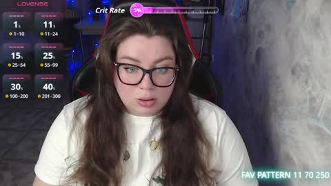 Alexa here online show from March 10, 7:57 am