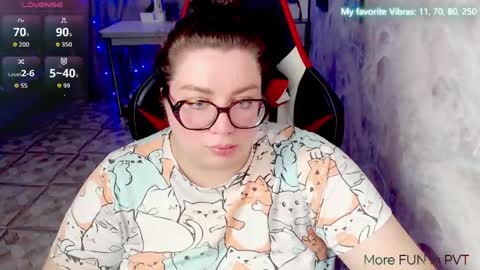 Snapshot of ginger_grayy chatting on June 2, 9:00 am Alexa here online show from June 2, 9:00 am