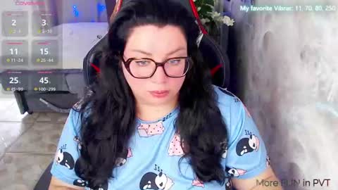 Alexa here online show from June 29, 9:04 am