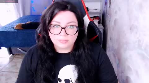 Alexa here online show from June 30, 9:32 am