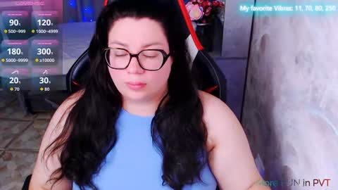 Alexa here online show from July 11, 6:43 pm