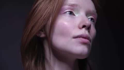        im expecting 350 thumbs up on my altar   online show from November 11, 10:10 pm