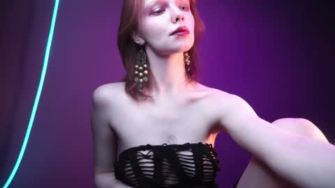        im expecting 350 thumbs up on my altar   online show from March 2, 10:16 pm