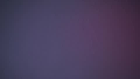 Snapshot of ginger_hugs chatting on May 1, 10:14 pm im expecting 350 thumbs up on my altar online show from May 1, 10:14 pm