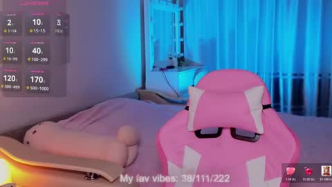 Snapshot of ginger_jessy_ chatting on July 8, 12:31 pm Jessy online show from July 8, 12:31 pm