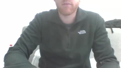 mike online show from January 28, 3:57 pm