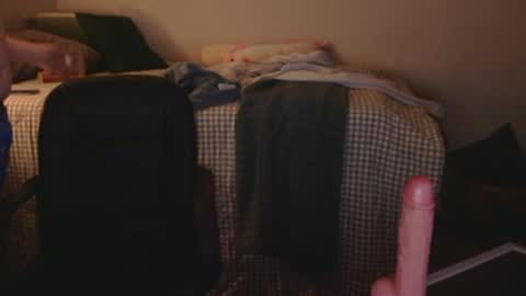 alexgorby online show from March 19, 5:33 am