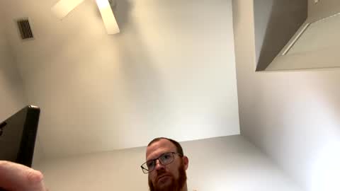 gingerginger111 online show from September 23, 1:58 pm