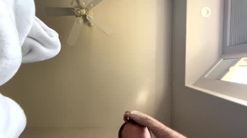 gingerginger111 online show from February 17, 4:02 pm