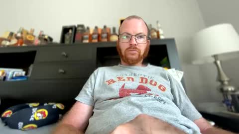 Snapshot of gingerginger111 chatting on May 24, 1:27 pm gingerginger111 online show from May 24, 1:27 pm