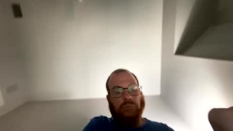 Snapshot of gingerginger111 chatting on June 7, 2:27 am gingerginger111 online show from June 7, 2:27 am