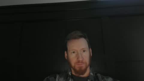 gingerjay2484 online show from December 2, 3:25 pm