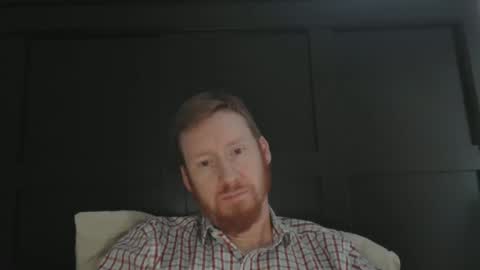 gingerjay2484 online show from December 10, 6:17 pm