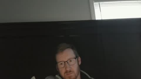 gingerjay2484 online show from January 6, 4:55 pm