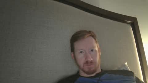 gingerjay2484 online show from January 9, 3:15 am