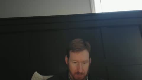 gingerjay2484 online show from January 9, 4:28 pm