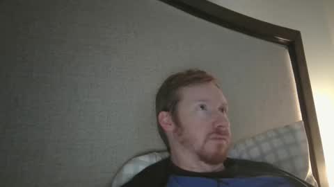 gingerjay2484 online show from January 10, 2:57 am