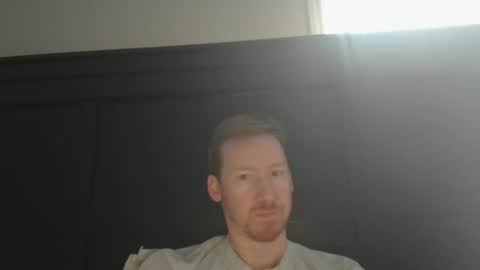 gingerjay2484 online show from January 26, 2:41 pm