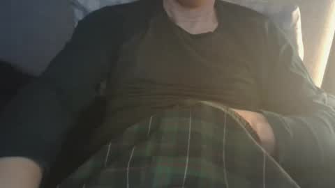 gingerjay2484 online show from February 17, 2:53 am