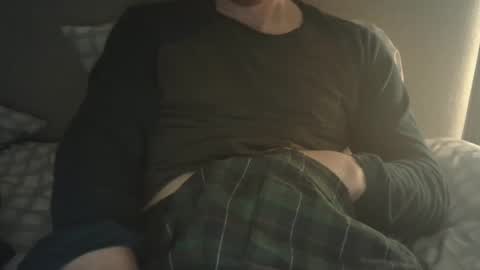 gingerjay2484 online show from February 17, 10:07 am