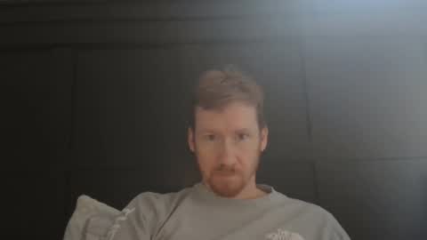 gingerjay2484 online show from March 3, 3:20 pm