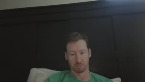 gingerjay2484 online show from September 9, 5:12 pm