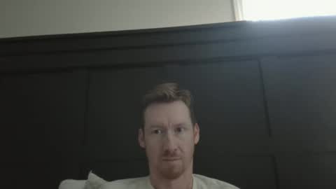 gingerjay2484 online show from September 12, 4:51 pm