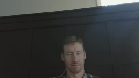 gingerjay2484 online show from October 9, 5:00 pm