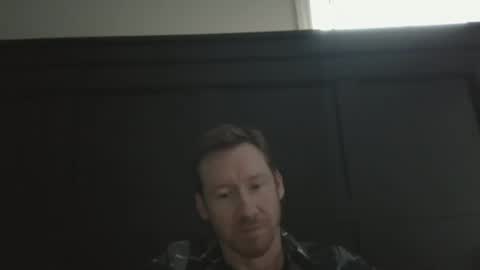 gingerjay2484 online show from October 30, 2:40 pm