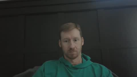 gingerjay2484 online show from November 24, 7:57 pm