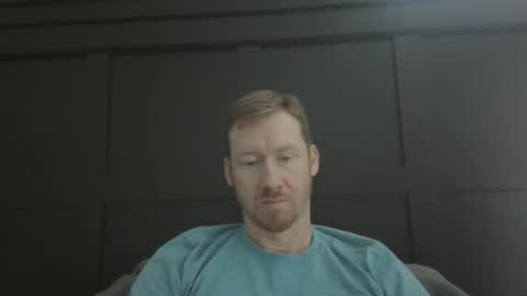 gingerjay2484 online show from November 25, 4:29 pm