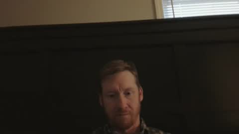 gingerjay2484 online show from December 18, 9:10 pm