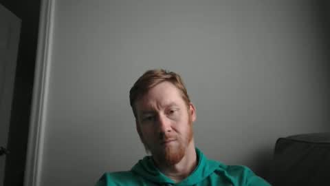 gingerjay2484 online show from January 17, 2:33 pm