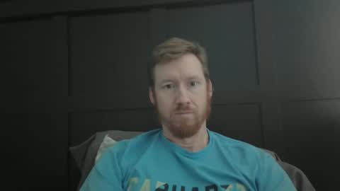 gingerjay2484 online show from March 10, 9:20 pm