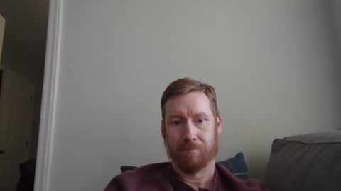 gingerjay2484 online show from March 28, 10:53 pm