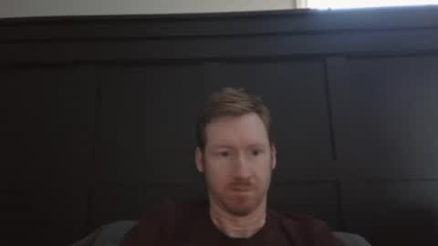 gingerjay2484 online show from March 30, 6:53 pm