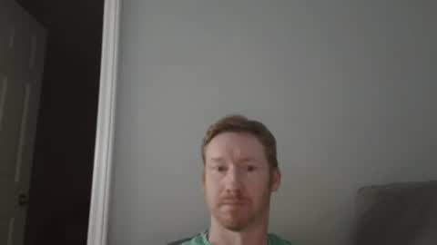 gingerjay2484 online show from April 1, 11:57 pm
