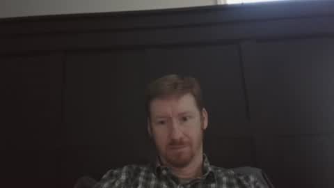 gingerjay2484 online show from April 9, 1:16 pm