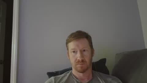 gingerjay2484 online show from April 10, 1:22 am