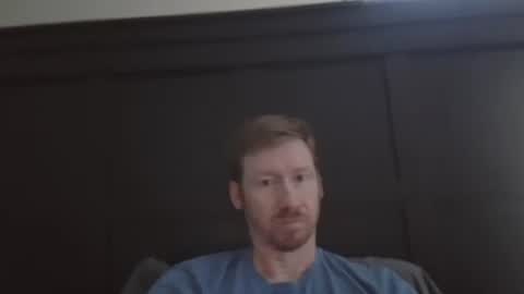 gingerjay2484 online show from April 10, 7:07 pm