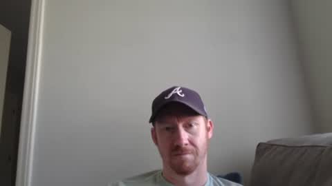 gingerjay2484 online show from April 12, 2:55 pm