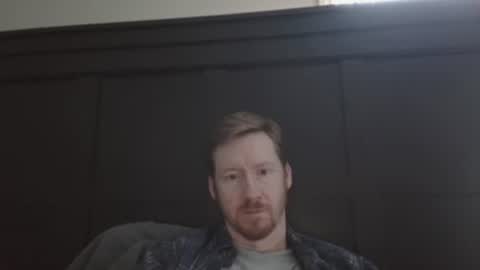 gingerjay2484 online show from April 20, 6:31 pm