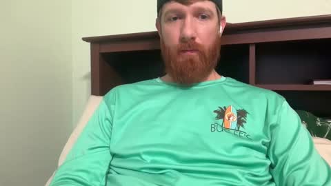 Snapshot of gingermania10 chatting on December 2, 6:43 pm gingermania10 online show from December 2, 6:43 pm