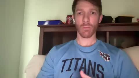 gingermania10 online show from April 11, 2:43 pm