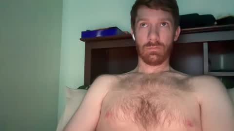 gingermania10 online show from April 26, 12:14 pm