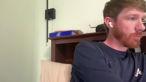 gingermania10 online show from June 30, 4:30 pm