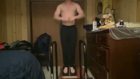 Franc online show from January 11, 2:36 pm