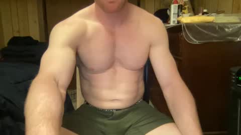 Franc online show from January 24, 5:21 pm